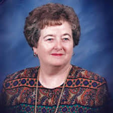 Most Recent Obituaries