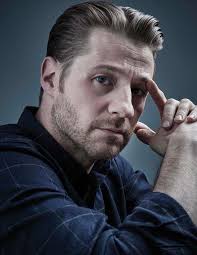 Happy Birthday to Noah Centineo! was born in Miami, Florida, and raised in  Boca Raton. He is of Italian and Pennsylvania Dutch (German) descent. In  2009, Centineo starred as the lead in