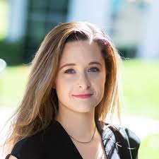 Alison Tremblay Photo