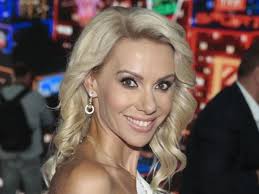 31,418 likes · 9 talking about this. Kim Jest Malgorzata Opczowska Nowa Prowadzaca Pytanie Na Sniadanie Co Z Marcelina Zawadzka