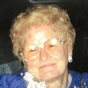 Nora A. French Obituary (2023)