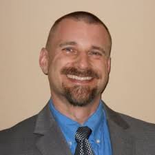 Dr. Marc Hilgers, MD