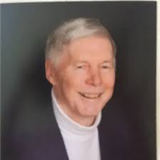 Obituary information for Robert Edwin Hooper