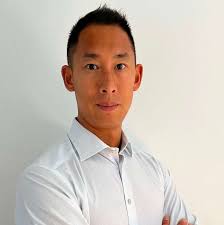 Data Center Discovery Day 2025: Conference Agenda