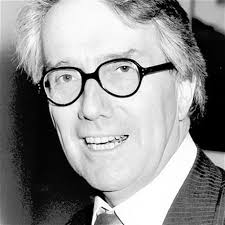 Margaret Thatcher: how she took