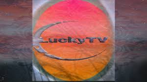In october 2016 luckytv received widespread attention after it released a parody video that made it appear that donald trump and hillary clinton. Luckytv Home Facebook