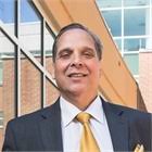 William Marco AAMS® CWS® CRC® CPFA®