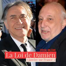 Pour Info à Orléans