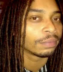 Anthony M. Sweetland Obituary (2023)