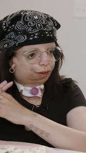 My boyfriend loves me for me