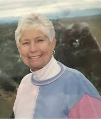 Search Mary Rice Obituaries and Funeral Services
