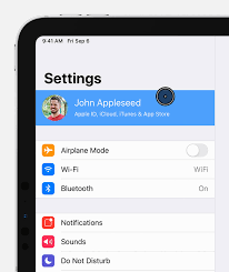 Once you have made sure of this, follow these steps: How To Use A Pointer Device With Assistivetouch On Your Iphone Ipad Or Ipod Touch Apple Support