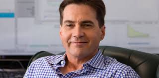 Why we should treat Craig Wright's claims to being Bitcoin inventor with  scepticism