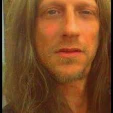 Christopher Yingling (@Chipastone)