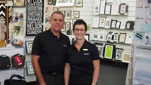 Southland institute Donald Buckley up for sale