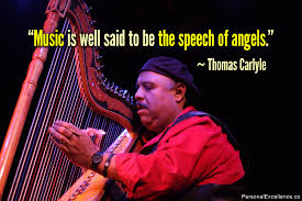 Thomas Carlyle Quotes | Personal Excellence Quotes via Relatably.com