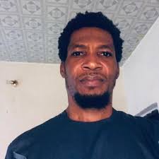 Fake has become so normal that people get offended by honesty.