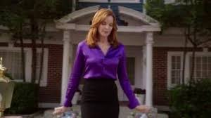 We have every kind of pics that it is possible to find on the internet right here. Lisa Kudrow Satin Blouse Friends S04e07 1080p Hd