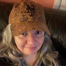 Jose Quintana got a tribute video from the Mets before the game tonight 💙🧡