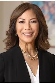 Honolulu, HI Real Estate Agents