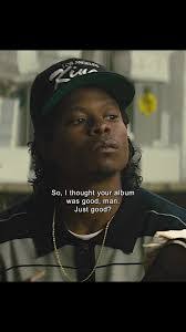 Cory Ashby's Instagram, Twitter & Facebook