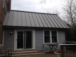 View floor plans, photos, prices and find the perfect rental today. Black Metal Roof Silver Spring Md Black Metal Roof Metal Roof Home Exterior Makeover