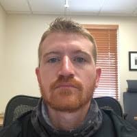 10+ "Cadow" profiles