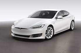 Tesla model s australian price. Tesla Model S 60 Entry Variant On Sale In Australia From 100 800 Performancedrive