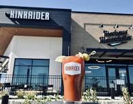 Sunday Night Trivia @ Kindaider Brewing Kearney