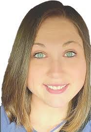 Scott Sheesley's Instagram, Twitter & Facebook