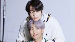 Day in the life of rm. Bts Suga Rm Bts Bá» Pháº£n Ä'á»'i Tham Gia Showbiz Suga Rm Bá» NgÄn Cáº£n Bts Bá» Cáº¥m Ttvh Online