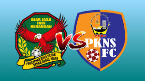 Live streaming, info jadwal, highlight, dan full match pertandingan bola di vidio. Live Streaming Kedah Vs Pkns Fc Piala Malaysia 20 8 2019 My Info Sukan