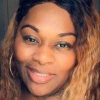 Dawn Hector's Instagram, Twitter & Facebook