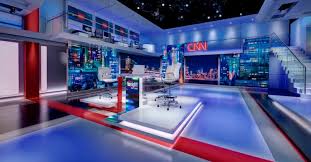 View cnn's portugal travel guide to explore the best things to do and places to stay, plus get insider tips, watch video and read inspiring narratives. Prepare Se Vem Ai A Cnn Portugal Nit
