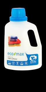 By making your own essential oil fabric softener, you have entirely free reign over what heavenly scent your laundry will have. Fragrance Free Fabric Softener 1 5l Eco Max