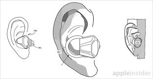 We did not find results for: Airpods 2 Could Be A Greater Health Monitoring Device Than The Apple Watch Appleinsider