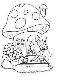 Dibujos Para Colorear Trackid Sp 006