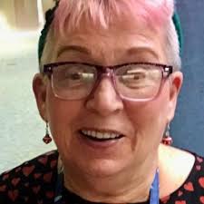 Alderson-Ford Funeral Home Memorials and Obituaries