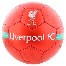 Gebruikt om te registreren welke advertenties aan de gebruiker zijn getoond. Liverpool Bal Kopen Morefootballs Com Officieel Liverpool Fc Product