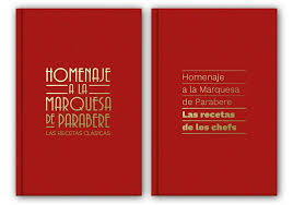 See more of libro de cocina puebla y su cocina on facebook. Los 9 Mejores Libros De Cocina Y Gastronomia De 2020