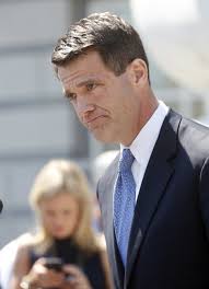 They were written by relatives. Bridgegate Sentencing 10 Emotional Letters Ask For Leniency Nj Com