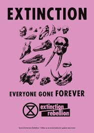 We did not find results for: Arty Climate Change Posters Climate Change Poster
