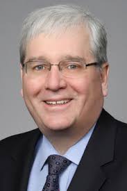 Mark Ryan, Mayer Brown Antitrust Leader and 'Force of Nature,' Dies at 65