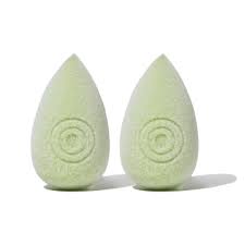 A blender can do so much more than mix margaritas. Kaufen Sie Juno Co X Spongebob Bikini Bottom Bundle Online Boozyshop