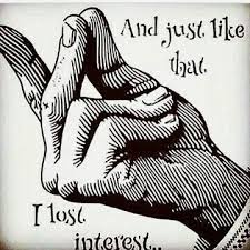 Pin By Kat Callahan On Keepin It 100 And Just Like That Intj Sarcastic Quotes
