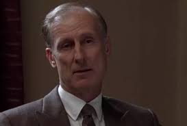 Buffy' Star Nicholas Brendon Arrested For Alleged Drug Fraud