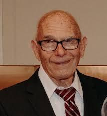 Leroy R. Rapp Obituary March 7, 2020