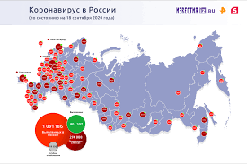 Какой перерыв допустим между уколами и можно ли мешать вакцины? Gincburg Nazval Pobochnye Effekty Ot Vakciny Sputnik V Normalnymi Novosti Izvestiya 18 09 2020