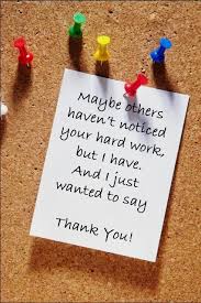 Appreciation quotes for hard work. Thanks For Your Hard Work Very Appreciate It Google Zoeken Work Appreciation Quotes Work Anniversary Quotes Employee Appreciation Quotes