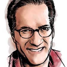 Jeff Weigel's Instagram, Twitter & Facebook